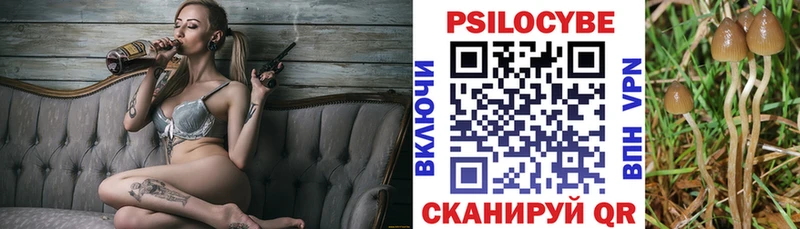 Галлюциногенные грибы MAGIC MUSHROOMS Калтан